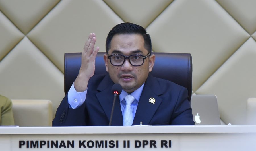 PSU di 24 Daerah Jadi Pintu Masuk Evaluasi Penyelenggara Pemilu
